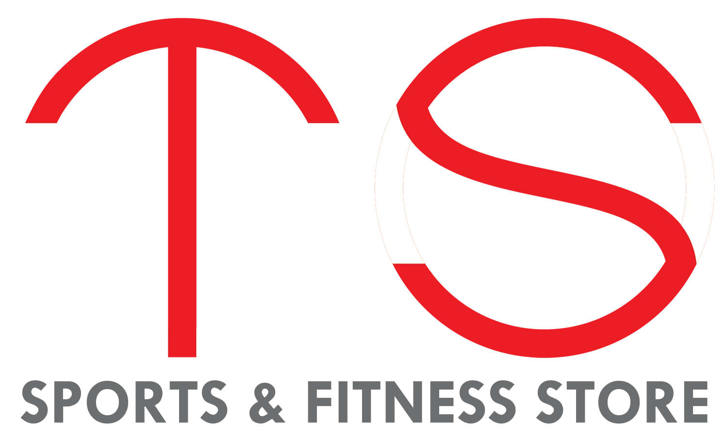 TS Sports Fitness