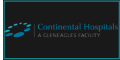 continental hospital