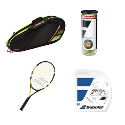 BABOLAT